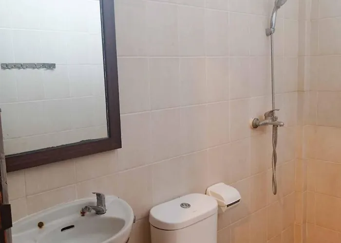 D'Kubu Daje Bali Redpartner Kuta (Bali)