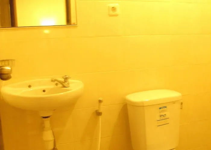 D'Kubu Daje Bali Redpartner
